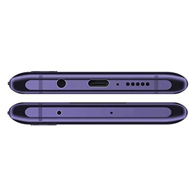 فروش نقدی یا اقساطی گوشی موبایل شیائومی مدل Mi Note 10 Lite دو سیم‌ کارت ظرفیت 64 گیگابایت